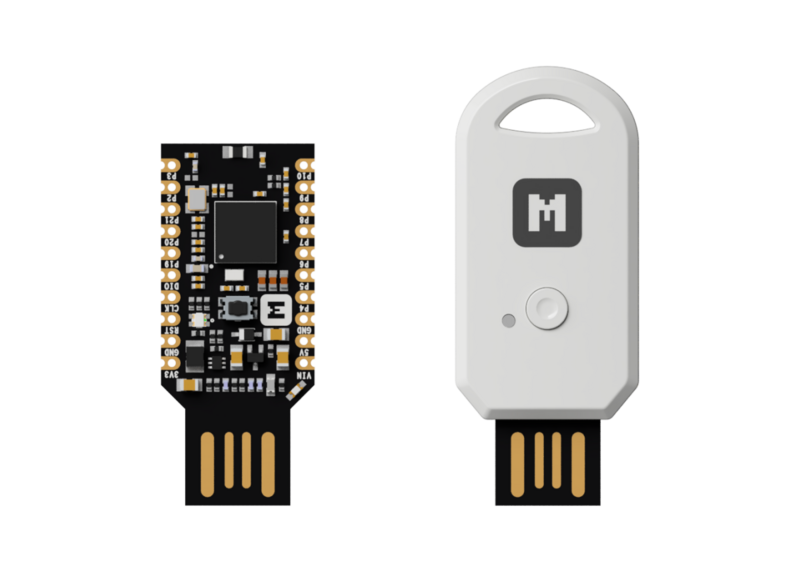 File:Nrf52840dongle.png