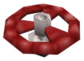 Thumbnail for version as of 11:19, 9 May 2025